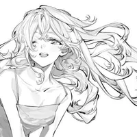 Natsume Natsumi