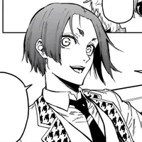 Mikage Reo