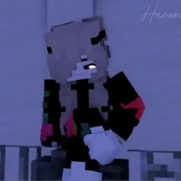 Denzie