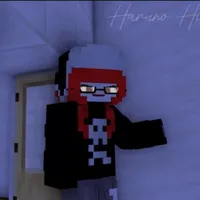 Hari