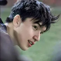 Trần Minh Hiếu