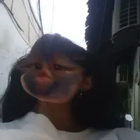 t/g