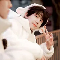 Dương Bác Văn