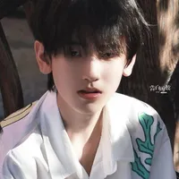 Tả Kỳ Hàm