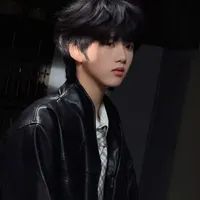 Trương Hàm Thuỵ