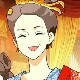 Tần ma ma