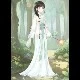 Xuân Hoa