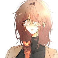 Aoyama Koharu