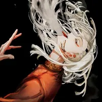 Kokonoi Hajime