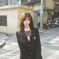 Hứa Chi Ý