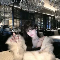 Hứa Chi Ý