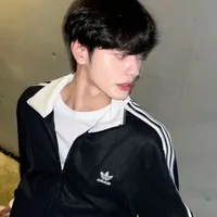 Đặng Hồng Hải