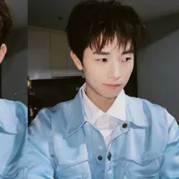 Nguyễn Thành Công