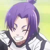 Mikage Reo