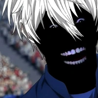 Nagi Seishiro