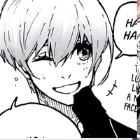 Hiori Yo