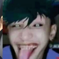 Tus gay