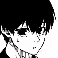 isagi yoichi