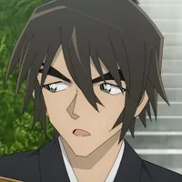 Hijiri fukushiro