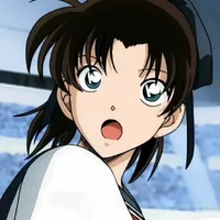 Kazuha Toyama