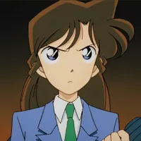 Mori Ran
