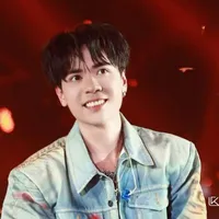 Lê Quang Hùng