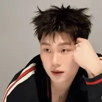 Trần Đăng Dương