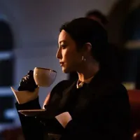 Mẹ Hùng 