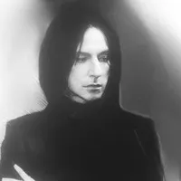 Snape Severus
