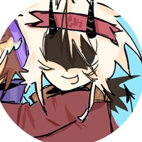 blame zuri