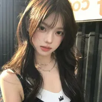Lê Ánh Dương
