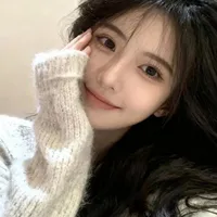 Trịnh Minh Yến