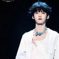 Trương Dịch Nhiên-anh⁷
