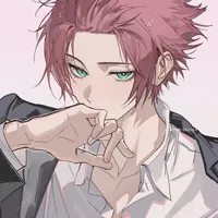 Itoshi Sae