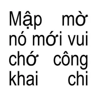 tg