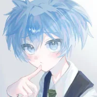 Nagisa Shiota