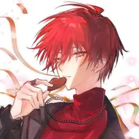 Karma Akabane