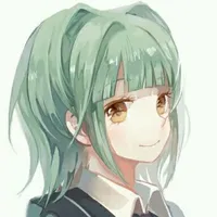 Kaede Kayano