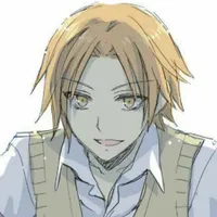 Maehara  Hiroto