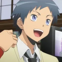 Tomohito Sugino