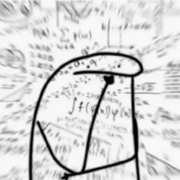 Tôi Là Ai?