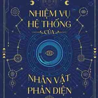 Hệ thống