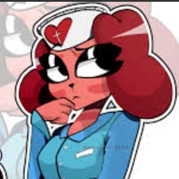 nurse