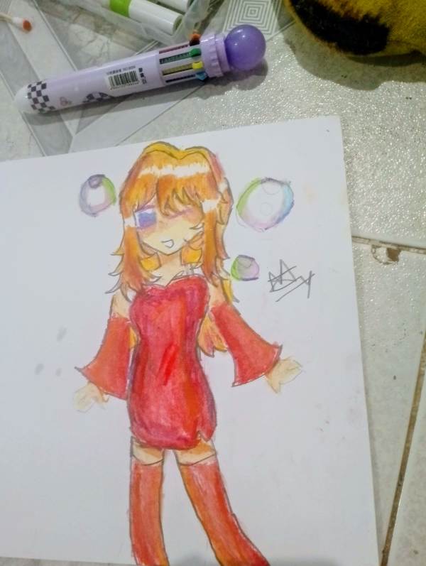 NovelToon