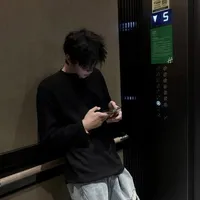 Dương Vũ Hàn_bff na9_@Zew