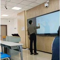 Tống Khang_gvcn lớp na9_@Tommy