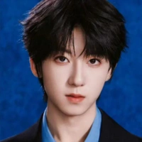 Dương Bác Văn