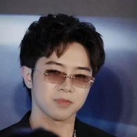 Xuân Bách
