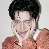 Đình Nam