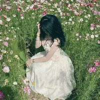 Kiều Tuyết Hi